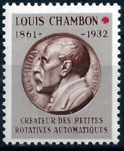 CH08